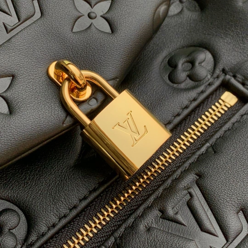 LV Backpacks